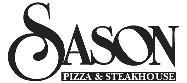 Sason logo