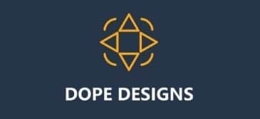 Dope Designs 1