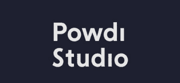 Powdi Studio