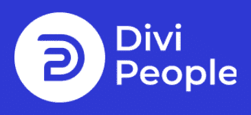 Divi People 1