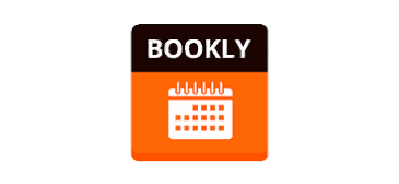 Bookly logo 1