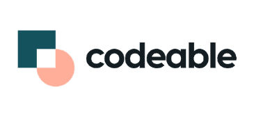 Codeable logo 1