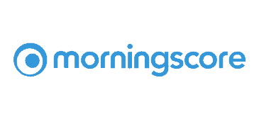 Morningscore logo 1