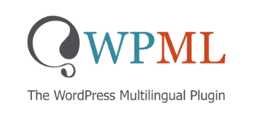 WPML logo