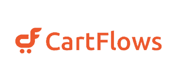 cartflows logo 1