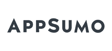 Appsumo logo 1 1