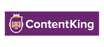 ContentKing logo 1