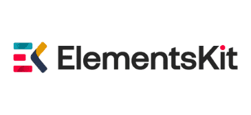 Elements Kit logo