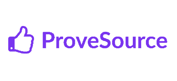 ProveSource logo