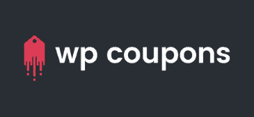 WP Coupons Logo 2